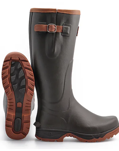 grand-veneur-brown-2_1.jpg