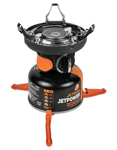jetboil-2_1.jpg