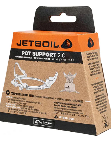 jetboil-1_1.jpg
