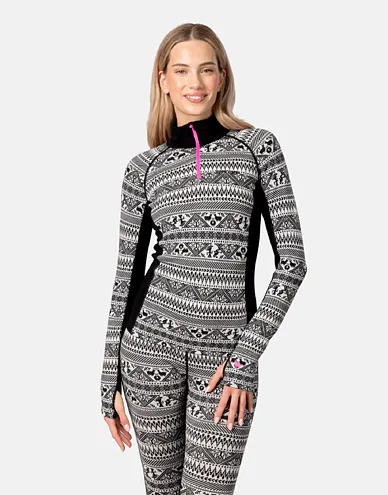 623924-black-2_1.jpg