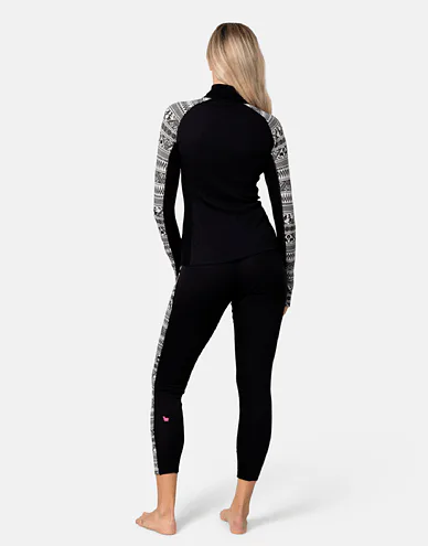 623924-black-3_1.jpg