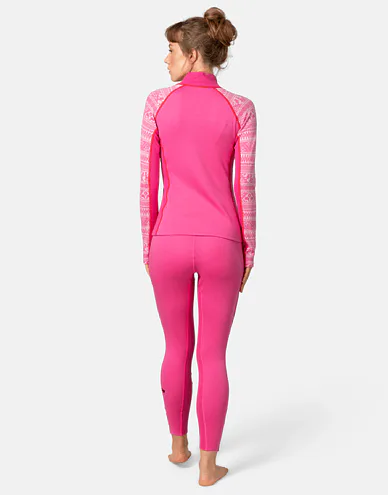 623924-spink-3_1.jpg
