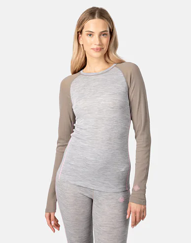 623926-greym-2_1.jpg