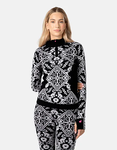 623830-black-2_1.jpg