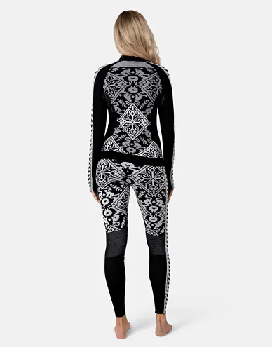 623830-black-3_1.jpg