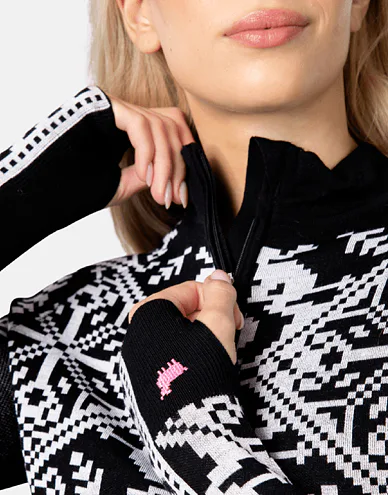 623830-black-4_1.jpg