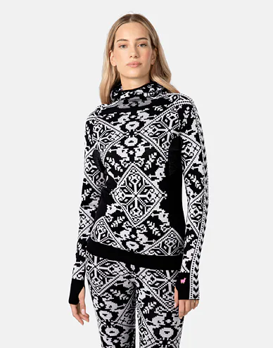 623831-black-2_1.jpg