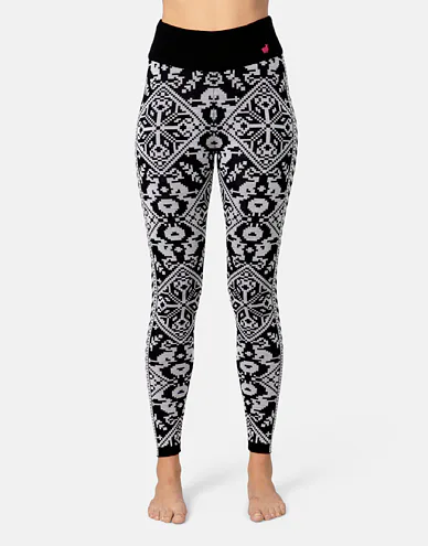623832-black-2_1.jpg