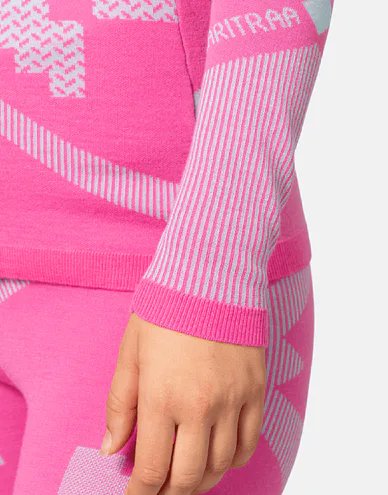 623594-spink-5_1.jpg