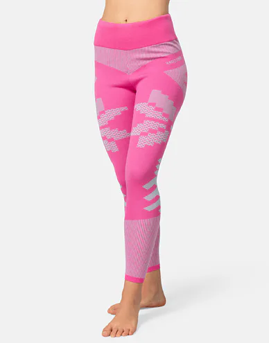 623595-spink-2_1.jpg