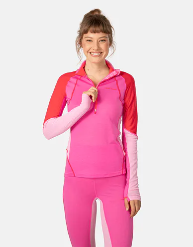 623666-spink-2_1.jpg