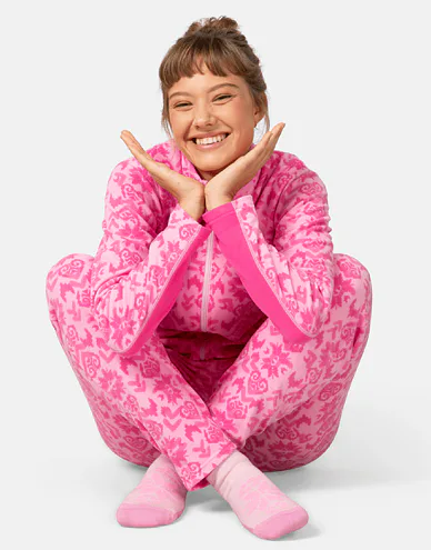 622903-spink-5_1.jpg