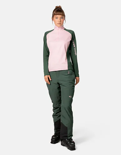 623874-thyme-2_1.jpg