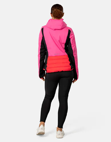623384-spink-3_1.jpg