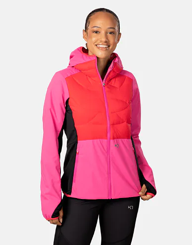 623384-spink-2_1.jpg