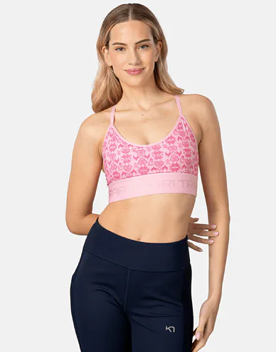 623277-spink-1_1.jpg