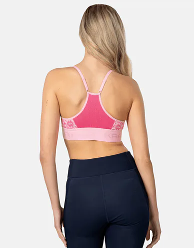 623277-spink-2_1.jpg