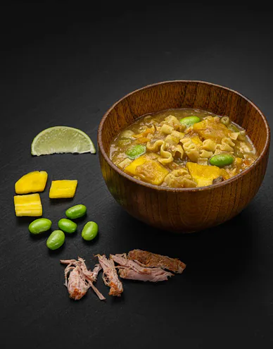 ramen-noodles_1.jpg