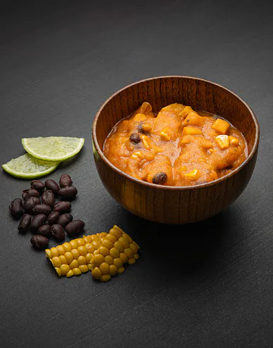tex-mex-cod_1.jpg
