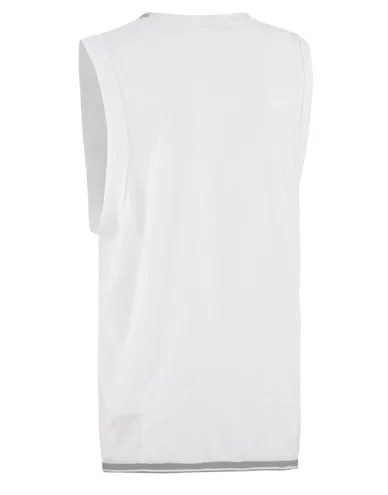 622002-Bwhite_0.jpg