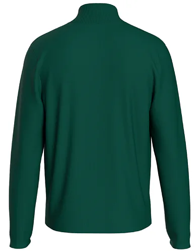 2423-green-3_1.jpg