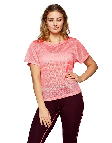 622078-Rosy_01.jpg