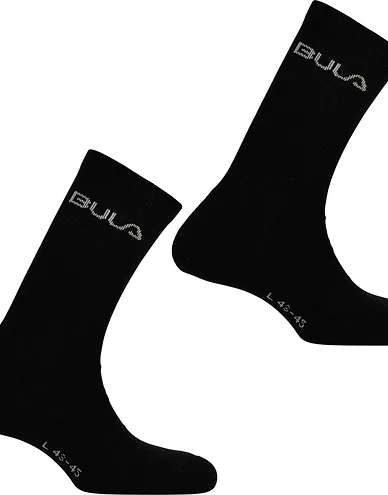 712937-blk.jpg