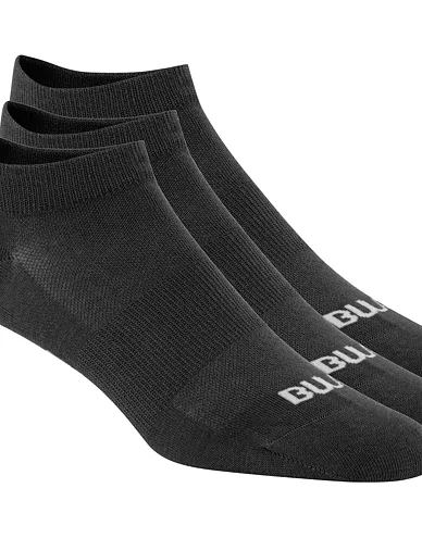 712956-blk-product-1_1.jpg