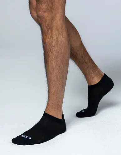 712956-blk-model-1_1.jpg