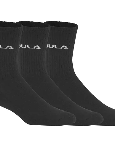 712958-blk-product-1_1.jpg