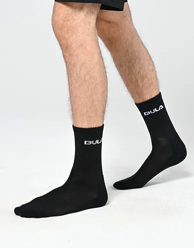 712958-blk-model-1_1.jpg