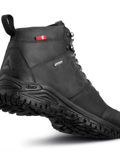 631800110-black_2.jpg