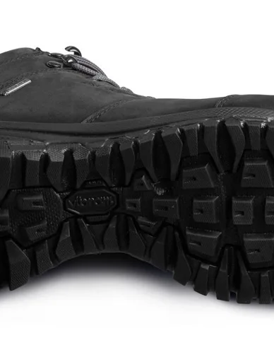 631800110-black_3.jpg