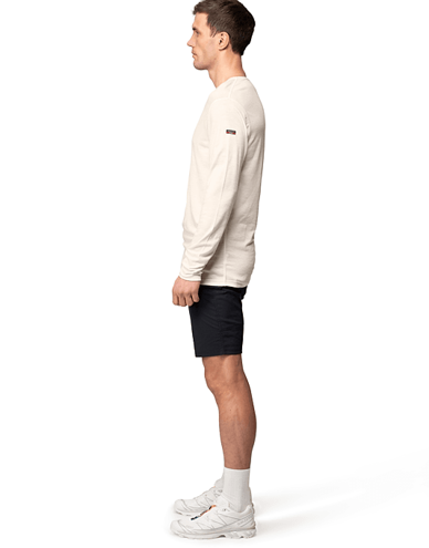 go-180-221-a-001a_3.jpg