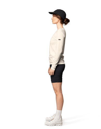 go-180-286-a-001a_4.jpg