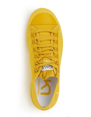 640125-Gold_2.jpg