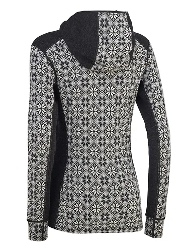 622690-Black_2.jpg