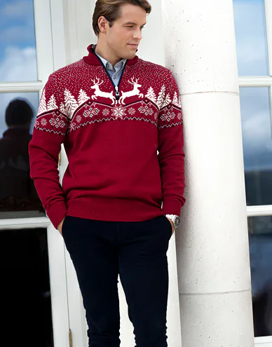 dale-christmas-masc-b_1.jpg