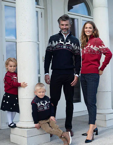 dale-christmas-family-b-c-03_2.jpg
