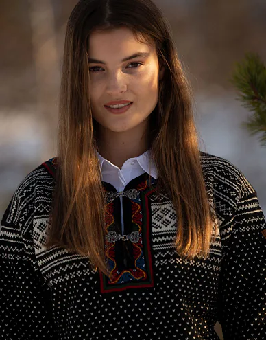 0001961-setesdal-unisex-sweater_1.jpeg