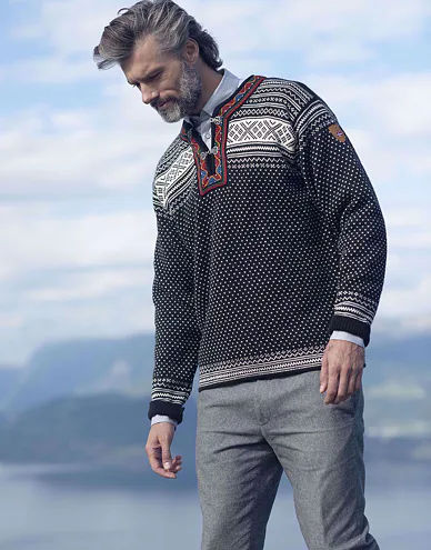 0002257-setesdal-unisex-sweater_1.jpeg