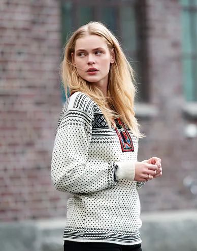 0003426-setesdal-unisex-sweater_1.jpeg