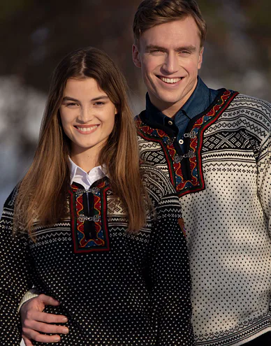 0001959-setesdal-unisex-sweater_2.jpeg