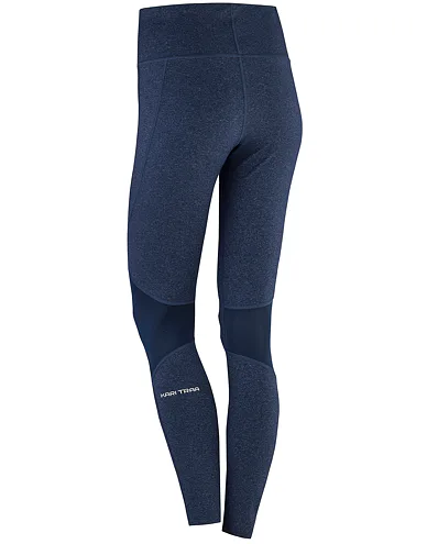 622857-marin-product-2_1.jpg