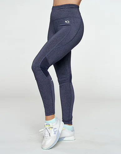 622857-marin-model-1_1.jpg