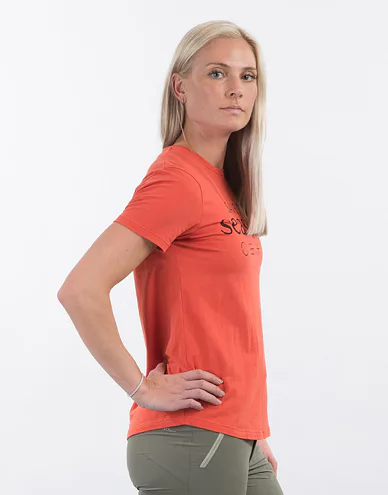 6881-14180-4_1.jpg