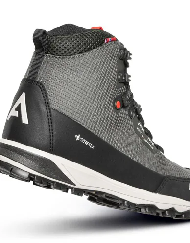 672959515-kvist-2-advance-gtx-w-grey-back-900x_1.jpg