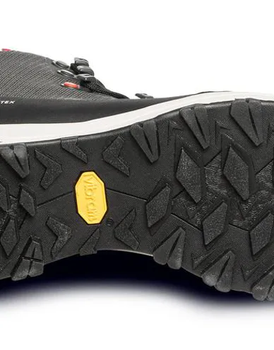 672959515-kvist-2-advance-gtx-w-grey-sole-900x_1.jpg