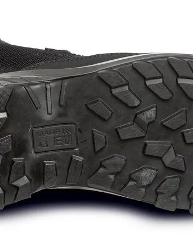 675710110-kjerr-perform-gtx-m-black-sole-bb49f959-5284-47b3-8efb-4ed20d2ddb66-900x_1.jpg