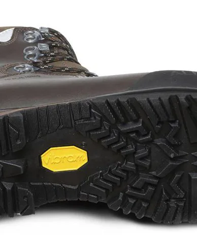 513515-walk-king-advanced-gtx-m-brown-sole-1c943ed9-b4b3-48d4-be00-3a27f3c90901-900x_1.jpg